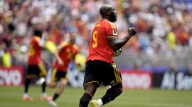 Bélgica vs. Irán: los europeos buscan su primer triunfo
