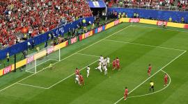 Portugal enfrenta a Uzbekistán en la segunda fecha del Mundial 2026.