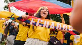 La Tri llega a Nueva York para preparar su duelo decisivo ante Alemania