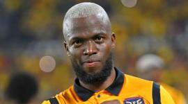 Enner Valencia protagonizó un emotivo gesto de liderazgo antes del partido.