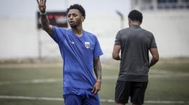 Ryan Mendes enfrenta una investigación durante el Mundial 2026.