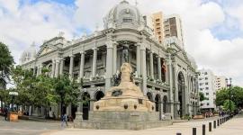 En 2027 está previsto que se posesione el nuevo Alcalde de Guayaquil, que gane en las elecciones