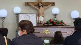 Una profesora de educación física fue asesinada en el norte de Quito.