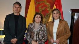 Ecuador será el país invitado de honor en el festival La Mar de Músicas 2026, en Cartagena, España.