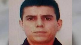 Juan Carlos Valencia es señalado como nuevo líder del CJNG