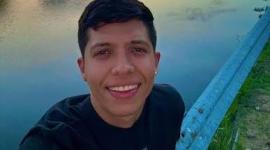Johan Sebastián Guerrero, de 26 años, murió en operativo del ICE en Estados Unidos.