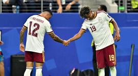 España es la primera finalista del Mundial 2026