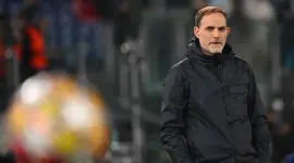 Thomas Tuchel confía en que Inglaterra impondrá su estilo ante Argentina