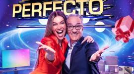 Escape Perfecto nuevo programa concurso Teleamazonas