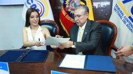 Así avanza el calendario hacia el 29 de noviembre