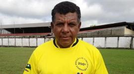 Se confirmó la muerte de Pedro Pablo 'Papi' Perlaza.