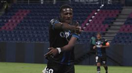 19 de julio del 2026 Encuentro entre Independiente vs Emelec por LigaPro.