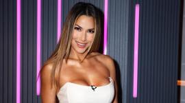 Alejandra Jaramillo confirma su salida de ‘Siéntese quien pueda’.