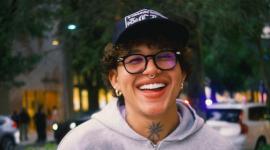 Beéle invita a sus fans de Quito a su concierto del 31 de julio