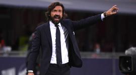 Tras quedar fuera de tres Mundiales, Italia elige a Andrea Pirlo como su nuevo DT