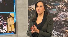 De Lunes a Lunes en la señal de Teleamazonas