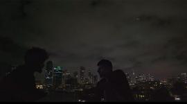 Captura de pantalla del documental 'Naza".
