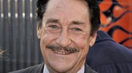 No se han informado las causas del fallecimiento de Peter Cullen