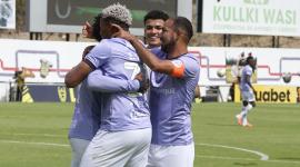 IDV va por mantener su racha de 12 triunfos seguidos
