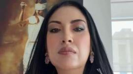 La jueza Maritza Romero enfrenta ocho impugnaciones dentro del concurso por Fiscal General del Estado.