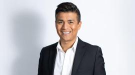 Americo se presenta este viernes 2 de octubre en el Coliseo Rumiñahui.