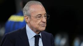 Real Madrid pide la dimisión de Tebas por comparación con métodos de la propaganda nazi