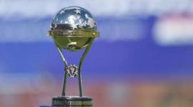 Los detalles para la final de la Copa Sudamericana 2026.