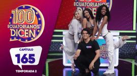 'Mis amores' vs  'Cuatro términos'