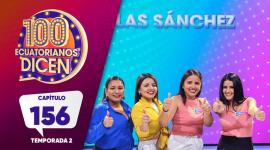 'Las Sanchez' vs 'Despechados'