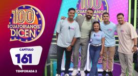 'De una' vs 'Atuneros'