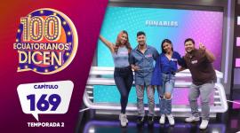 'Minipilis' vs 'Funables'