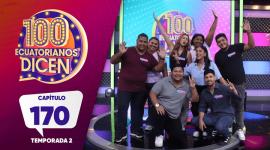 'Funables' vs 'Tragones'
