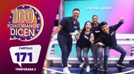 'Funables' vs 'Los del nino'