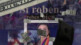 Programa 119 | El After | 02/04/2025