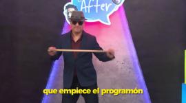 Programa 120 | El After | 03/04/2025