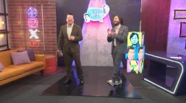 Programa 121 | El After | 09/04/2025