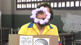 Programa 122 | El After | 10/04/2025