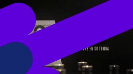 Programa 123 | El After | 16/04/2025