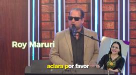 Programa 124 | El After | 17/04/2025