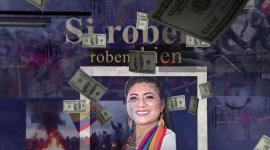 Programa 125 | El After | 23/04/2025