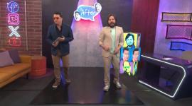 Programa 126 | El After | 24/04/2025