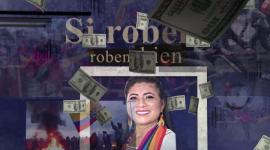 Programa 127 | El After | 30/04/2025