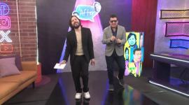 Programa 128 | El After | 01/05/2025