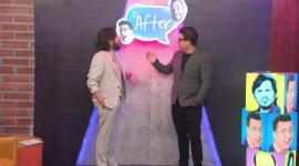 Programa 129 | El After | 07/05/2025