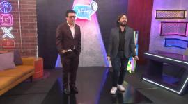 Programa 130 | El After | 08/05/2025