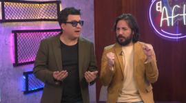 Programa 132 | El After | 15/05/2025