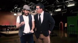 Programa 133 | El After |  21/05/2025
