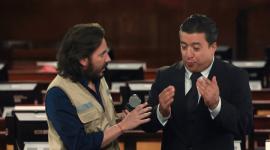 EL AFTER | Programa 134 - 22/05/2025