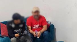 Las autoridades desarrollaron un megaoperativo en Pichincha, Guayas y Manabí para detener a los familiares de alias 'Fito'.