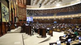 Flickr Asamblea Nacional.